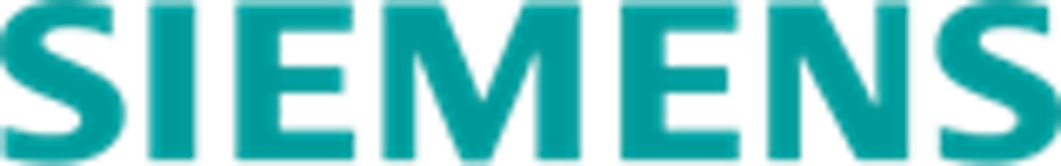 Logo 2021