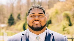 Mahlon Robinson F 64b83640c7f54 Mahlon Robinson F 64b83640c7f54