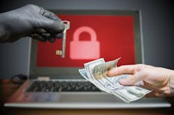 Manufacturers Pay Ransomware 64ad69140022f Manufacturers Pay Ransomware 64ad69140022f