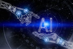 Dreamstime Xxl 121862732 64b019c715175 Dreamstime Xxl 121862732 64b019c715175