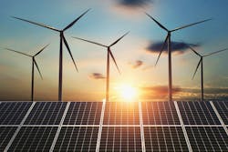 Dreamstime Xxl 138435726 64b6ffd926274 Dreamstime Xxl 138435726 64b6ffd926274