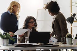 Dreamstime Xxl 143646141 64c133dc6d7d8 Dreamstime Xxl 143646141 64c133dc6d7d8