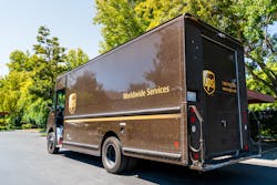 Dreamstime Xxl 154859738 64c00739e2c36 Dreamstime Xxl 154859738 64c00739e2c36