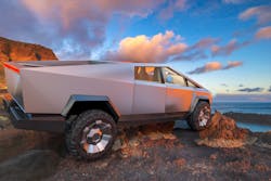 Dreamstime Xxl 171172288 64b566b1a004e Dreamstime Xxl 171172288 64b566b1a004e