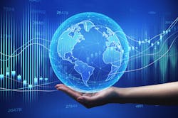 Dreamstime Xxl 197475319 1 64c1415ad21cd Dreamstime Xxl 197475319 1 64c1415ad21cd