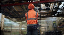 Dreamstime Xxl 247482339 Dreamstime Xxl 247482339