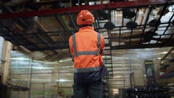 Dreamstime Xxl 247482339 64c1917547dc9 Dreamstime Xxl 247482339 64c1917547dc9