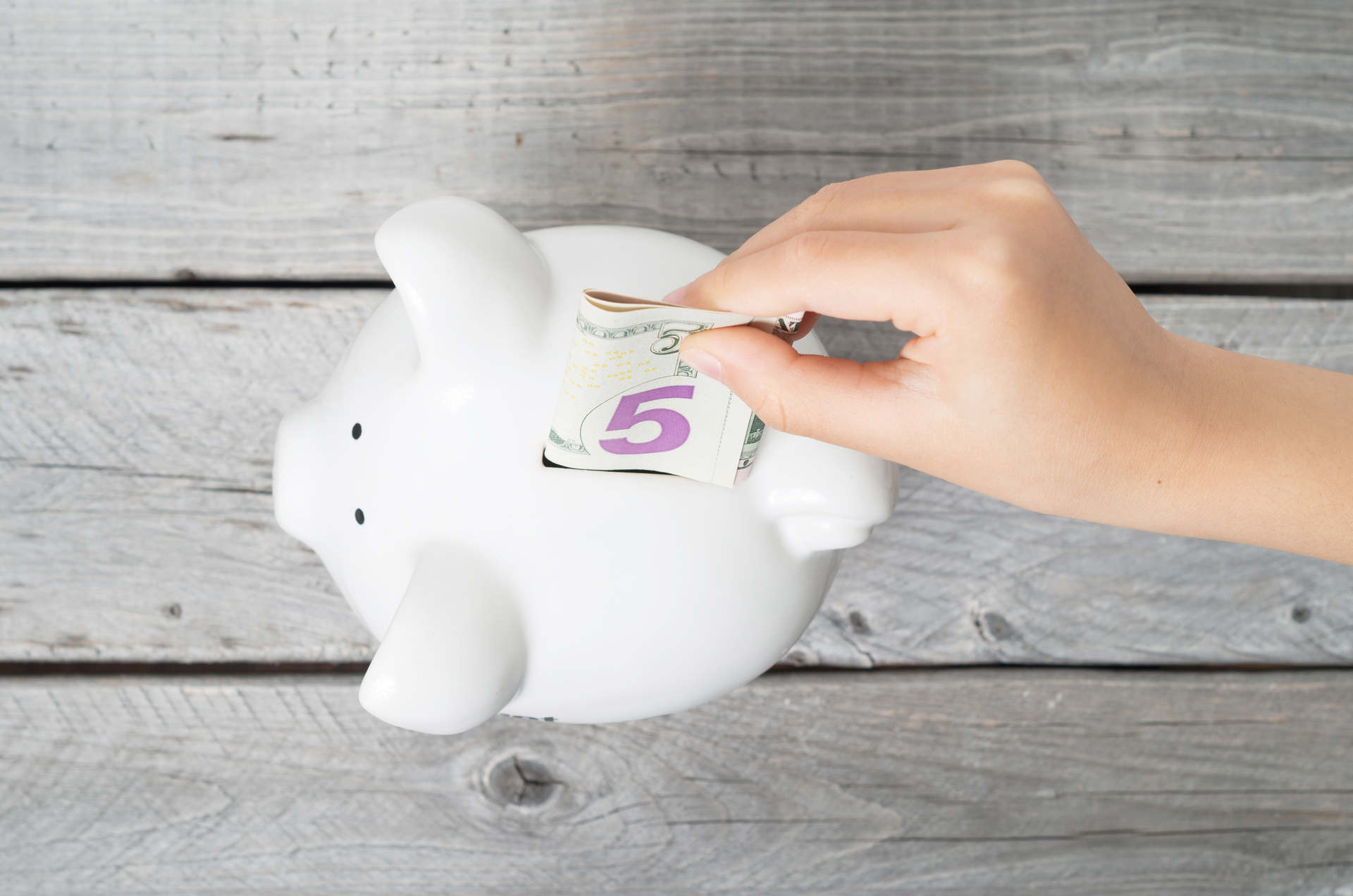 Dreamstime Xxl 45623672 64aec22cb9c31