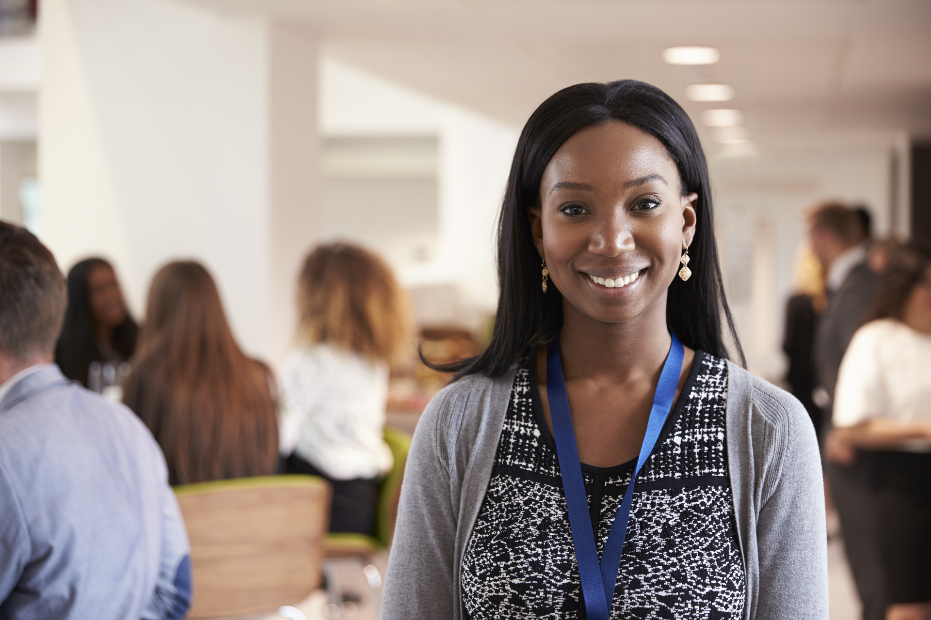 Dreamstime Xxl 79847219 64b5a56244d52