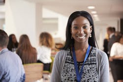 Dreamstime Xxl 79847219 64b5a56244d52 Dreamstime Xxl 79847219 64b5a56244d52