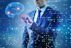 Dreamstime Xxl 90526975 64b804a203fcd Dreamstime Xxl 90526975 64b804a203fcd