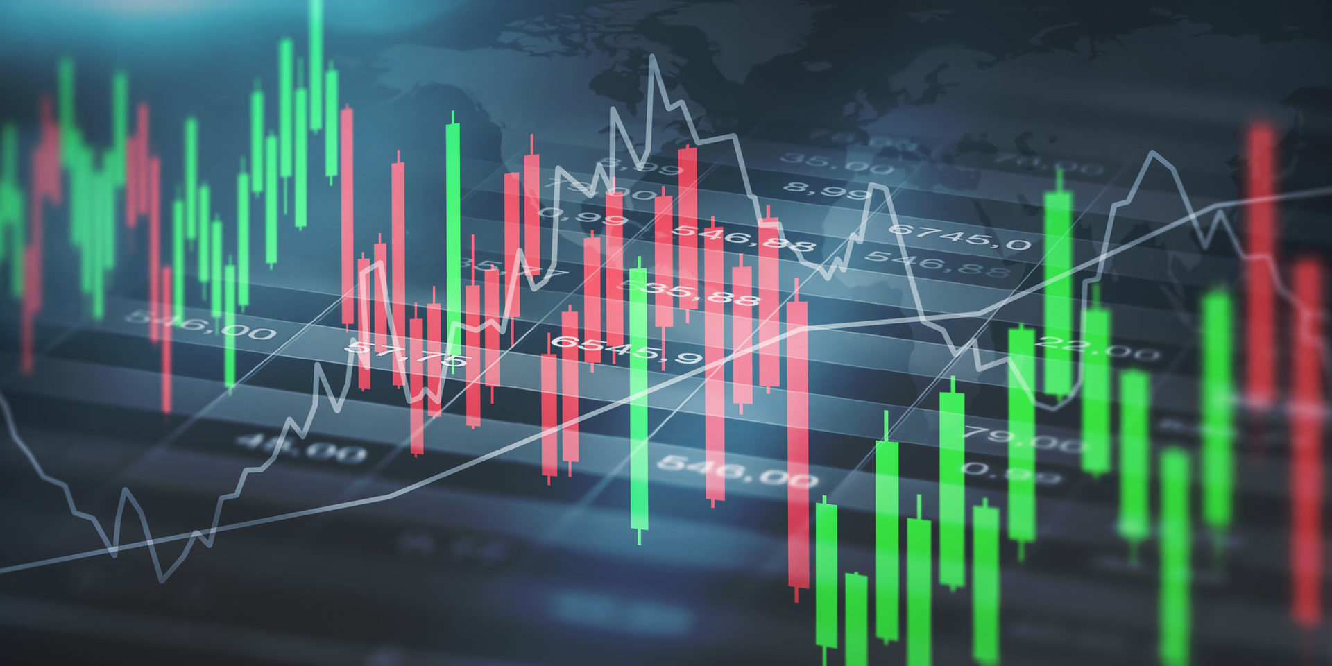 Economy Visualization Marcus Millo Dreamstime 64a5d1915b9ab