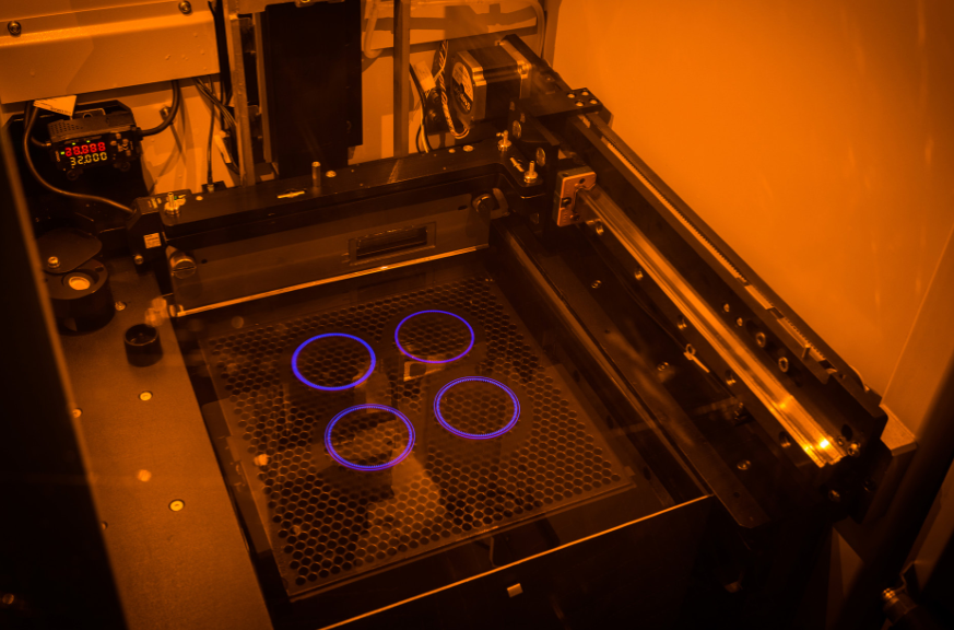 Hubs Report 64aeafe2e3601