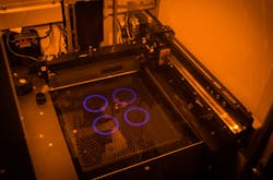 Hubs Report 64aeafe2e3601 Hubs Report 64aeafe2e3601