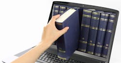 Library Digital Dreamstime Xl 20189638 64c3de936dba4 Library Digital Dreamstime Xl 20189638 64c3de936dba4