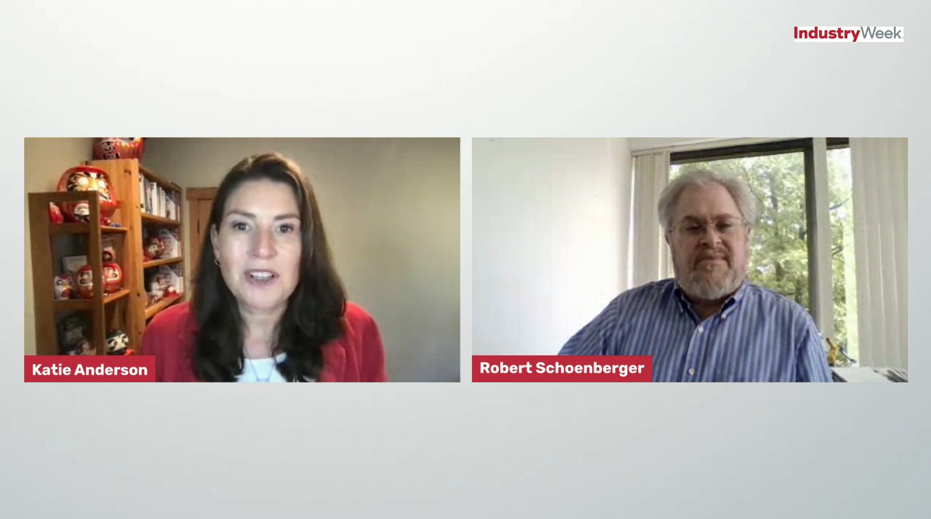 Production Pulse Screen Grab Anderson2 64c276ec824bf