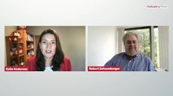 Production Pulse Screen Grab Anderson2 64c276ec824bf Production Pulse Screen Grab Anderson2 64c276ec824bf