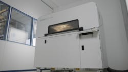 Stratasys H350 64b5b54fae309 Stratasys H350 64b5b54fae309