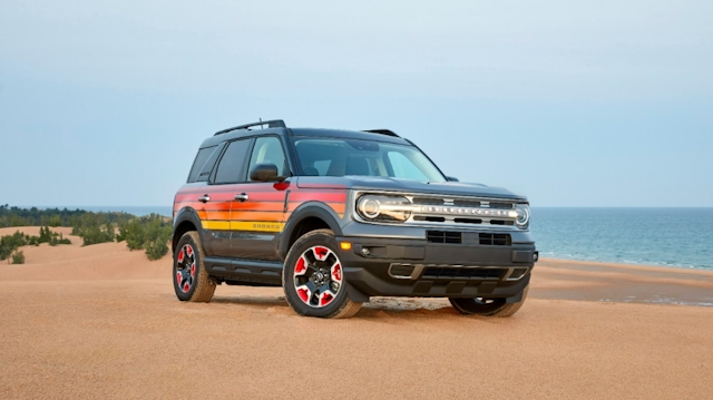 https://img.industryweek.com/files/base/ebm/industryweek/image/2023/08/16x9/Ford_Bronco.64d267cf5e438.png?auto=format%2Ccompress&w=320