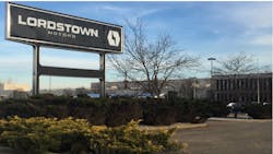 Lordstown 64ef5f5a40169 Lordstown 64ef5f5a40169