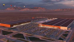 Maxeon S New Manufacturing Site In New Mexico 64d555cbadaf9 Maxeon S New Manufacturing Site In New Mexico 64d555cbadaf9