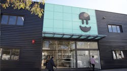 Wbx 64d2c06a6ab80 Wbx 64d2c06a6ab80