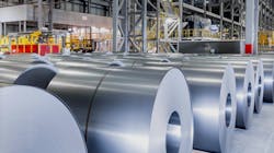 X Mill 1 64d94367de911 X Mill 1 64d94367de911