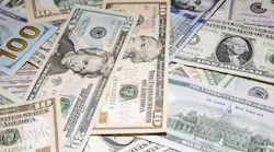 Cash 3 David Burke Dreamstime