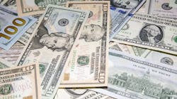 Cash 3 David Burke Dreamstime 64dbd847bf929 Cash 3 David Burke Dreamstime 64dbd847bf929