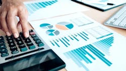 Charts Cr Sirinarth Mekrorawuth Dreamstime 64dcf7fee4dbc Charts Cr Sirinarth Mekrorawuth Dreamstime 64dcf7fee4dbc