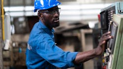 Dreamstime Xxl 197923731 64de89a57c6fc Dreamstime Xxl 197923731 64de89a57c6fc