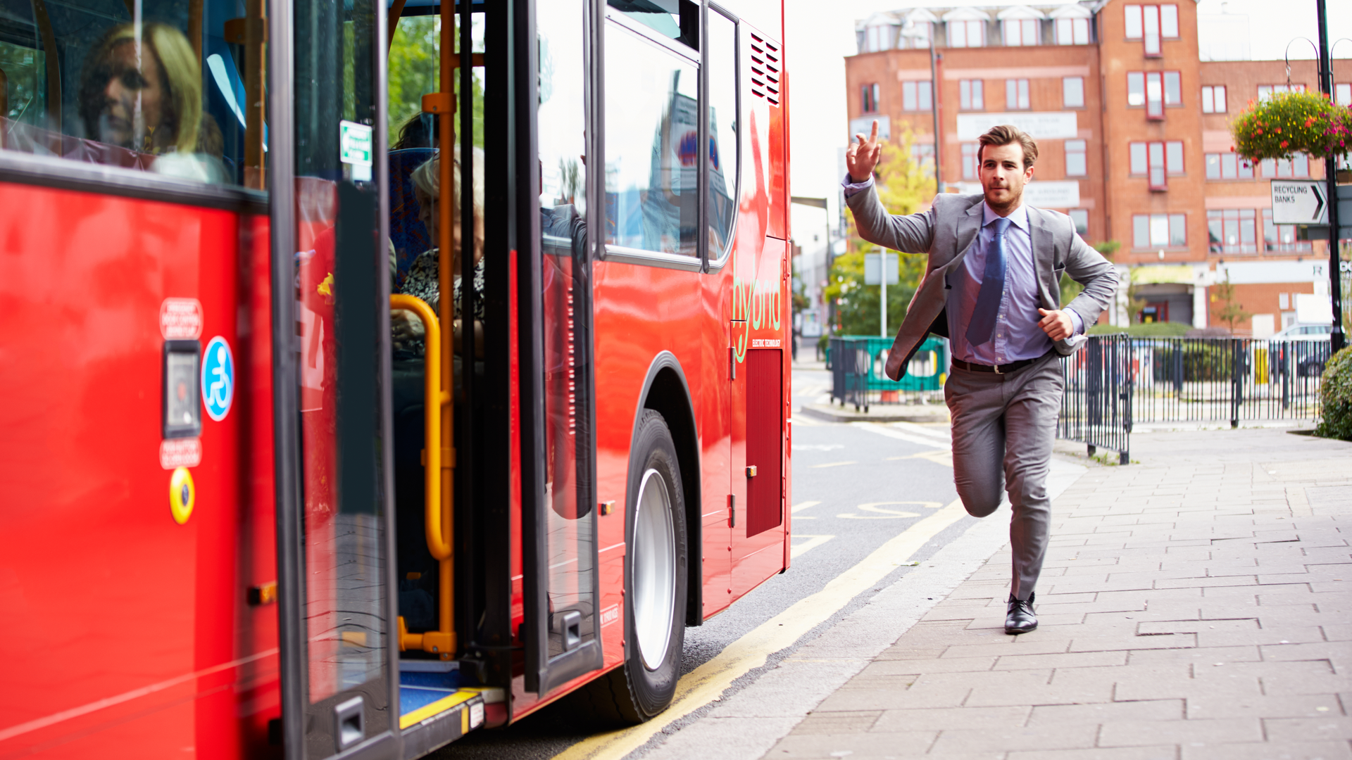 Dreamstime Xxl 35790835 64d50c5835a43