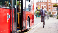 Dreamstime Xxl 35790835 64d50c5835a43 Dreamstime Xxl 35790835 64d50c5835a43