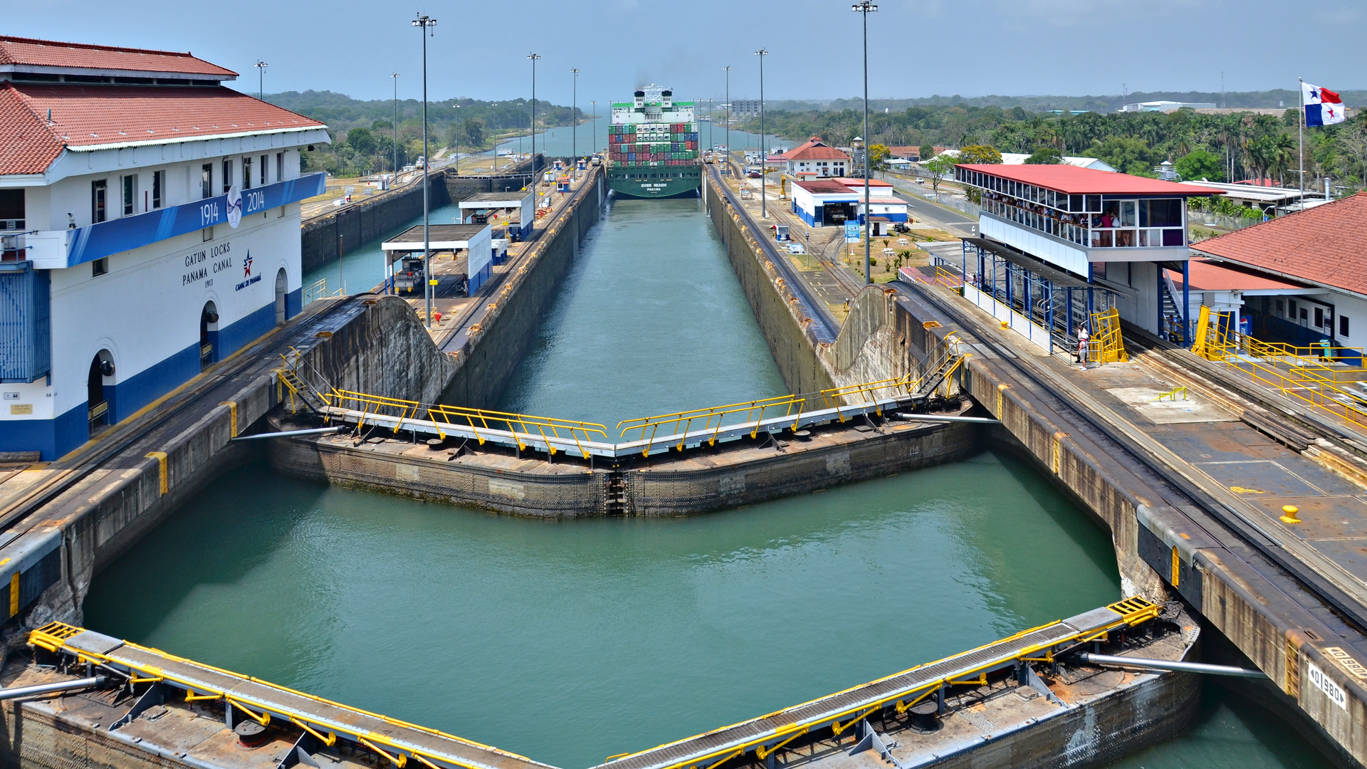 Dreamstime Xxl 39541486