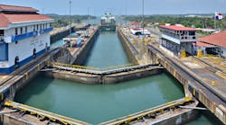 Dreamstime Xxl 39541486 Dreamstime Xxl 39541486