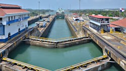 Dreamstime Xxl 39541486 64e7a7d9737cc Dreamstime Xxl 39541486 64e7a7d9737cc