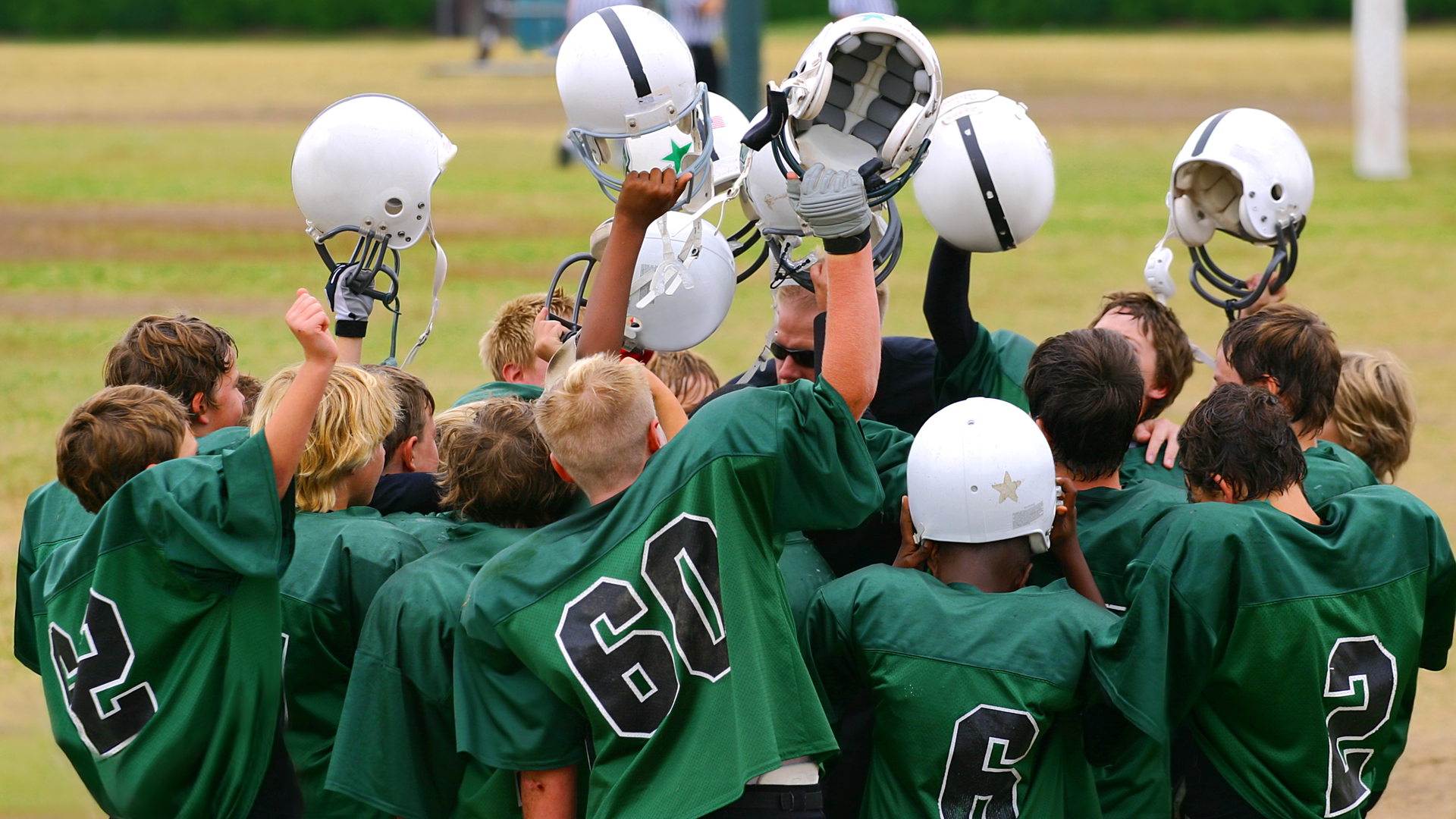 Dreamstime Xxl 421878 64ee0521cc10c