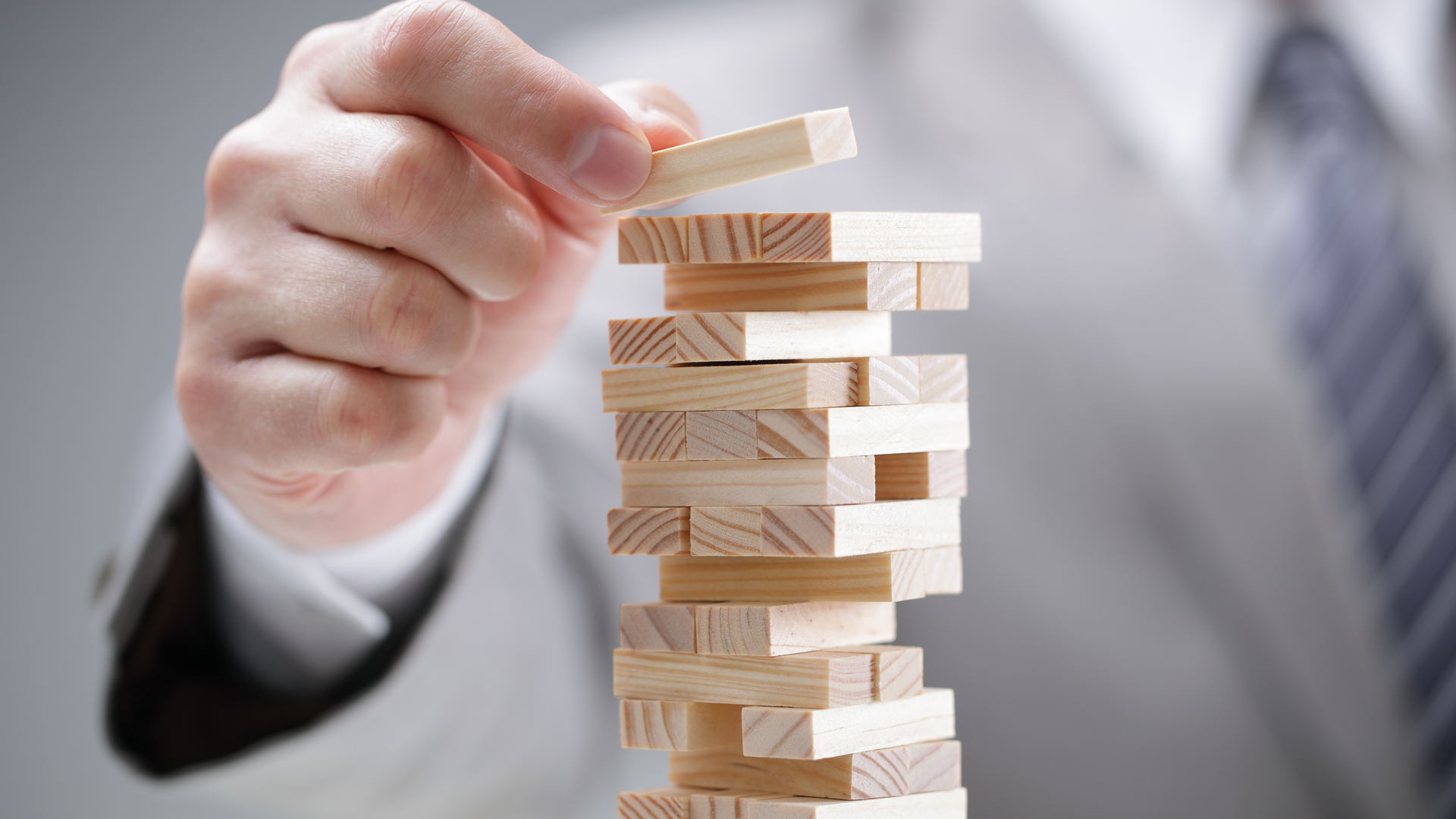 Dreamstime Xxl 51486060 64ed52bc5b708