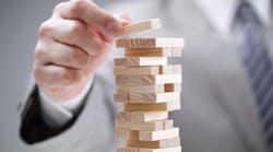 Dreamstime Xxl 51486060 64ed52bc5b708 Dreamstime Xxl 51486060 64ed52bc5b708