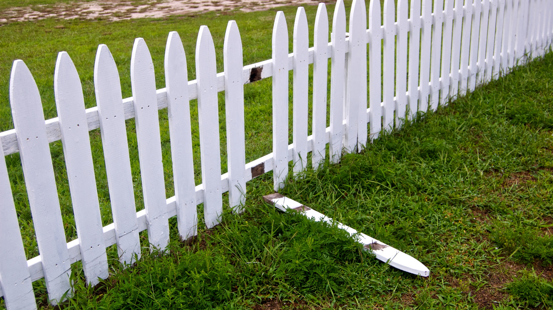 Dreamstime Xxl 69432758 64d53639eef1f