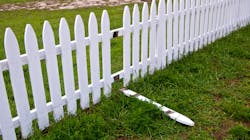 Dreamstime Xxl 69432758 64d53639eef1f Dreamstime Xxl 69432758 64d53639eef1f