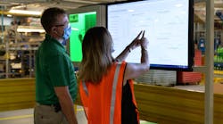 Schneider Electric Schneider Electric