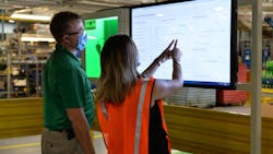 Schneider Electric 64dbd04b588c6 Schneider Electric 64dbd04b588c6