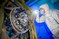 22 32864 Roman Ewa Last Chance Edit 64de42d127516 22 32864 Roman Ewa Last Chance Edit 64de42d127516