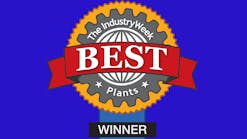 Best Plants Winner Image