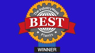 Best Plants Winner Image