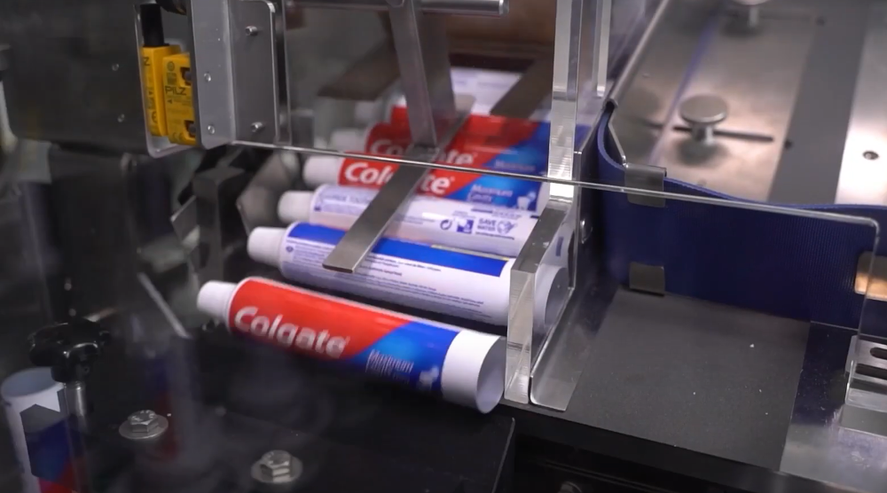 Colgate Toothpaste Manufacturing Line Hero 64c9280e72ea9