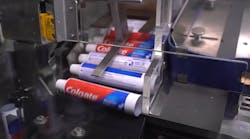 Colgate Toothpaste Manufacturing Line Hero 64c9280e72ea9 Colgate Toothpaste Manufacturing Line Hero 64c9280e72ea9