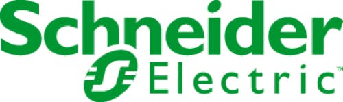 Logo Se Green Rgb (1)