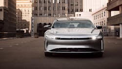 Lucid Motors Touring Sf Front View 64d62ef96d0a3 Lucid Motors Touring Sf Front View 64d62ef96d0a3